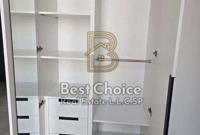121109159 - Property Image 2