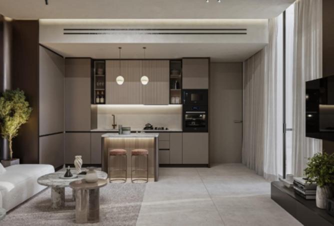 103681363 - Property Main Image
