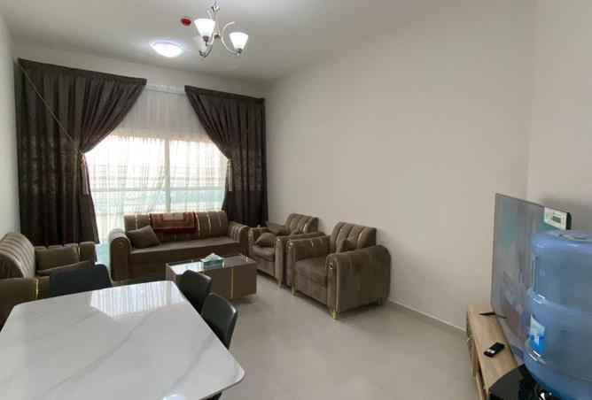 63269173 - صورة العقار 2