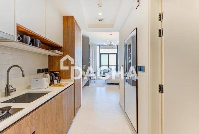 73111280 - الصورة الرئيسية للعقار