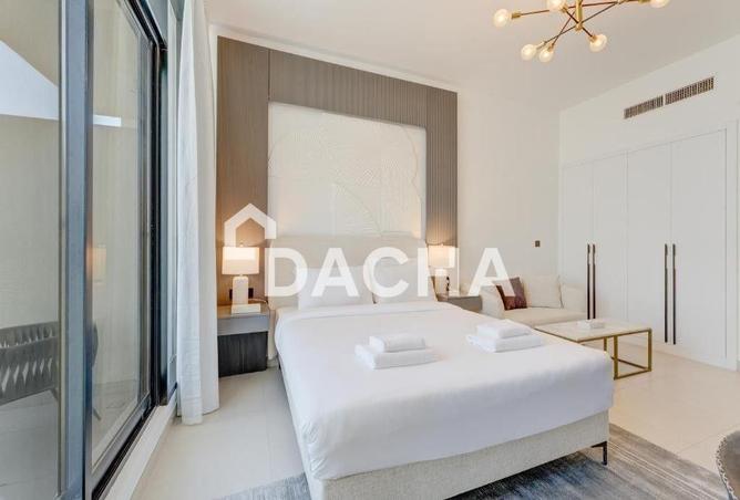 73111280 - صورة العقار 2