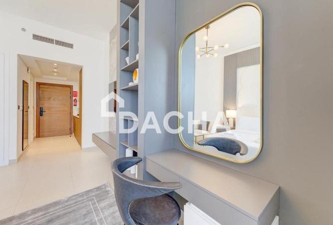 73111280 - صورة العقار 3