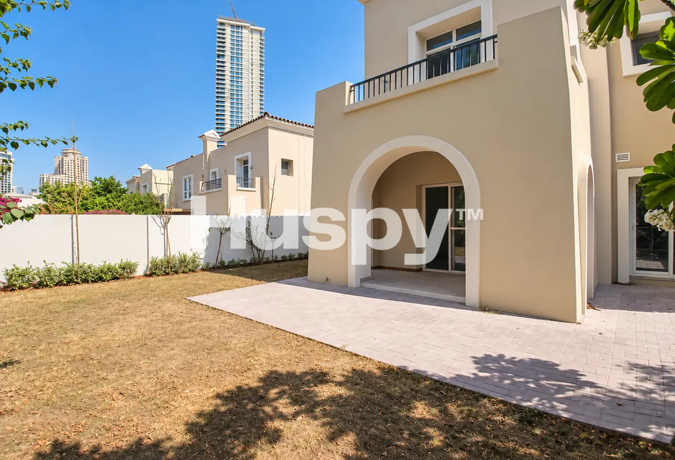 163239581 - Property Main Image