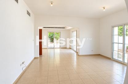 Villa - 4 - 3 for rent in Ghadeer 1 - Ghadeer - The Lakes - Dubai Villa - 4 - 3 for rent in Ghadeer 1 - Ghadeer - The Lakes - Dubai
