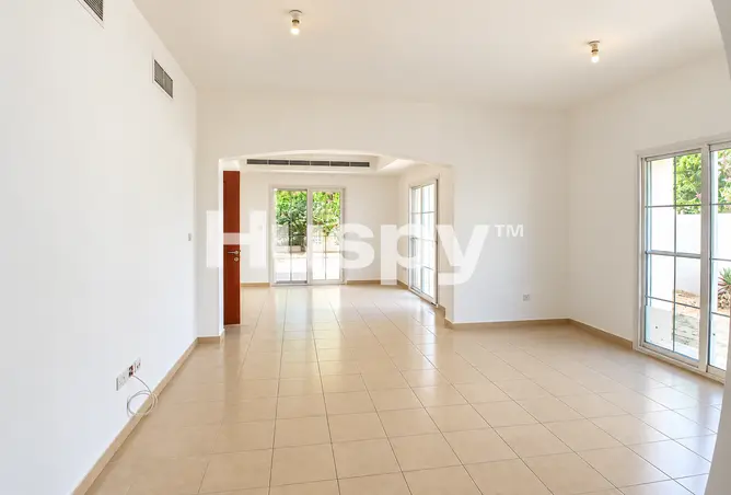 163239581 - Property Image 3
