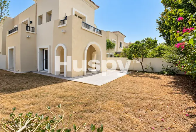 163239581 - Property Image 2
