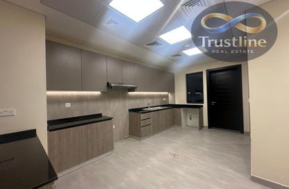 Villa - 3 - 5 for sale in AZHA Community - Al Amerah - Ajman