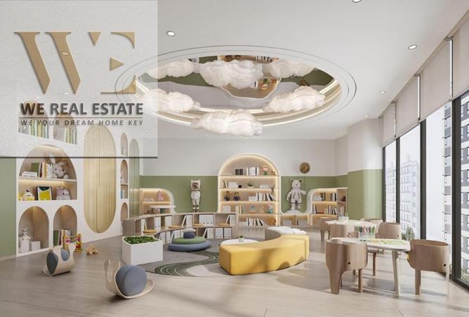 53166474 - Property Image 3