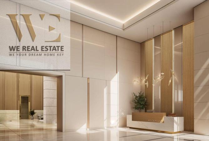 53166474 - Property Main Image