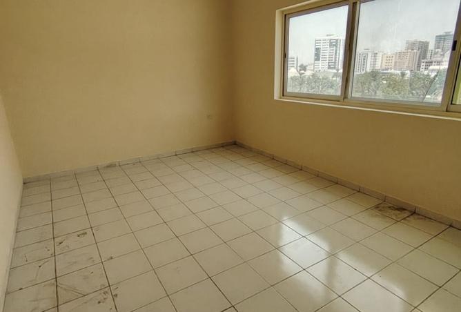 120174418 - صورة العقار 3