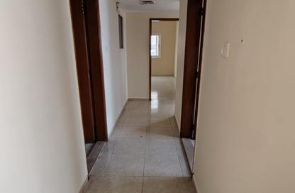 Apartment - 2 Bedrooms - 2 Bathrooms for rent in Qasimia 10 building - Al Mahatta - Al Qasimia - Sharjah Apartment - 2 Bedrooms - 2 Bathrooms for rent in Qasimia 10 building - Al Mahatta - Al Qasimia - Sharjah