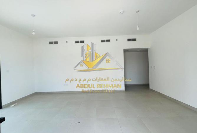 136552922 - Property Image 3