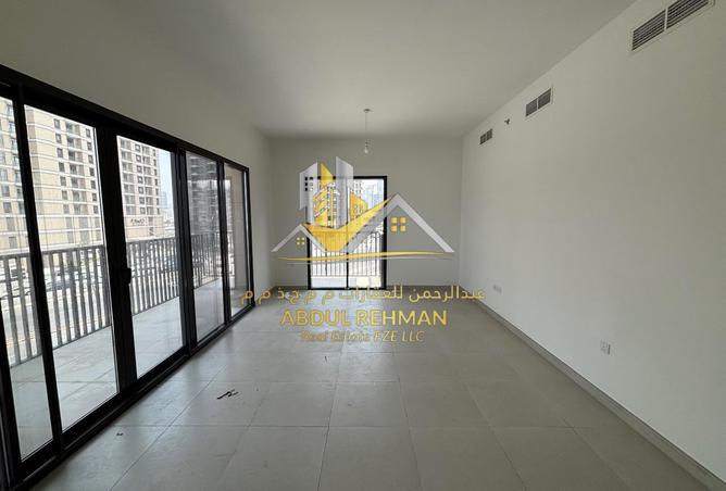 136552922 - Property Main Image