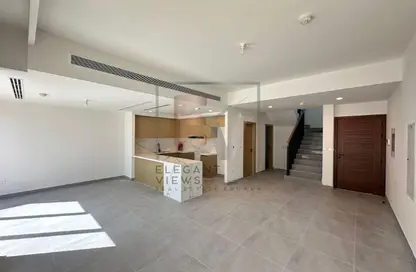 Villa - 3 Bedrooms - 4 Bathrooms for sale in La Violeta 2 - La Violeta - Villanova - Dubai Land - Dubai