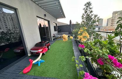 شقة - 2 غرف نوم - 3 حمامات للايجار في بارك فيستا - الضاحية 13 - قرية جميرا الدائرية - دبي شقة - 2 غرف نوم - 3 حمامات للايجار في بارك فيستا - الضاحية 13 - قرية جميرا الدائرية - دبي