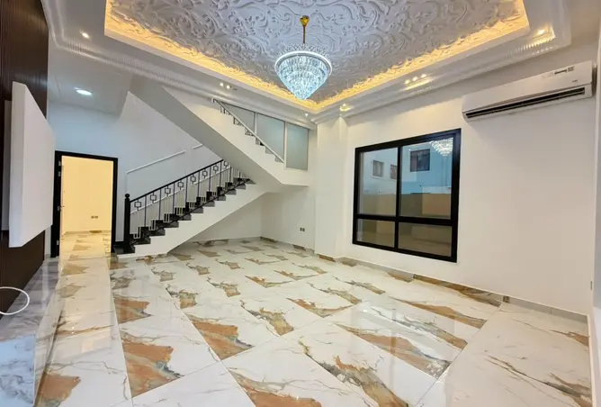 156380461 - Property Image 3