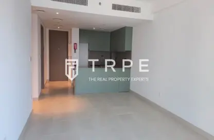 شقة - غرفة نوم - 2 حمامات للايجار في فيريديان - سنترال بارك في سيتي ووك - سيتي ووك - دبي