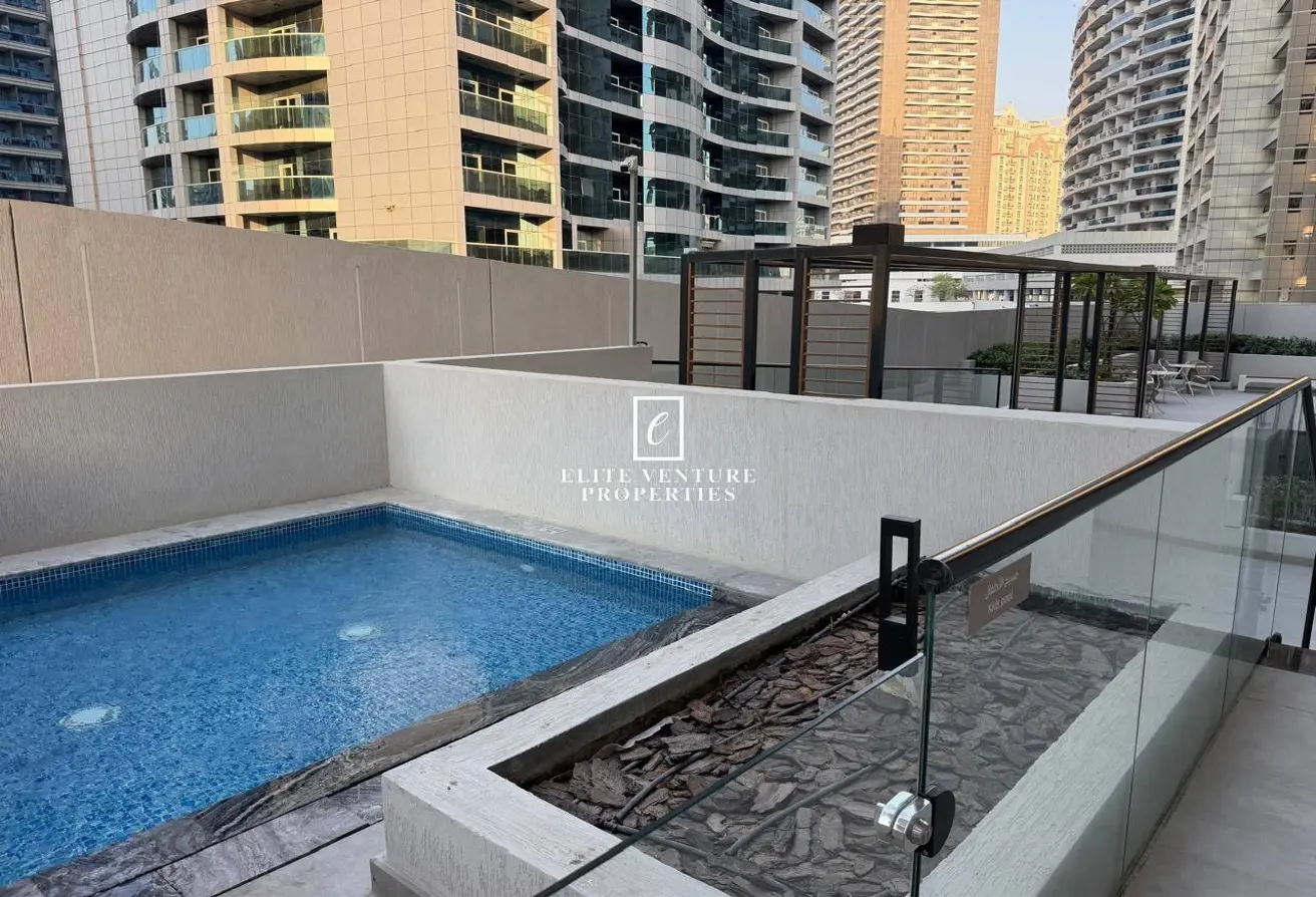 157379596 - Property Main Image