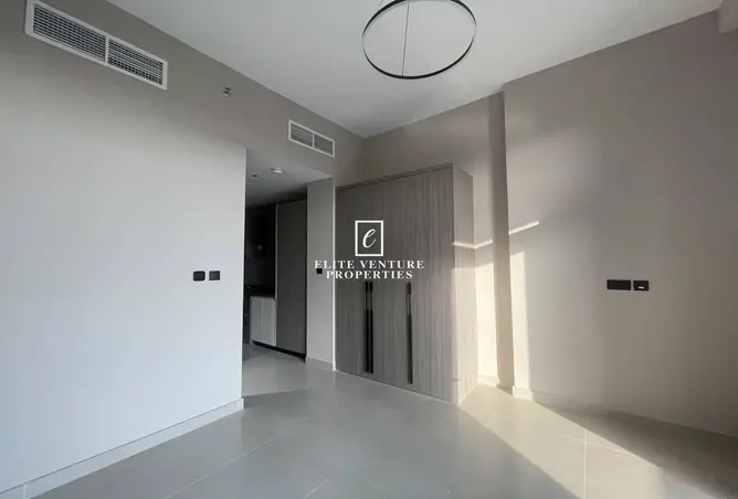 157379596 - Property Image 3