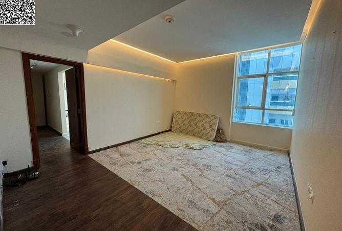 78983599 - صورة العقار 2