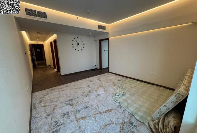 78983599 - صورة العقار 3