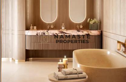 Apartment - 2 - 2 for sale in Emerge Residences - Nad Al Sheba 1 - Nad Al Sheba - Dubai Apartment - 2 - 2 for sale in Emerge Residences - Nad Al Sheba 1 - Nad Al Sheba - Dubai