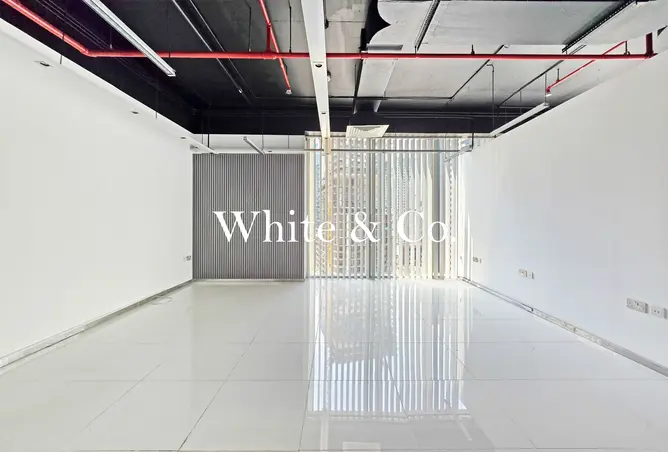 150009899 - Property Image 2