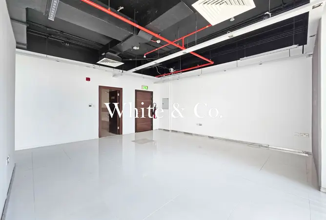 150009899 - Property Image 3