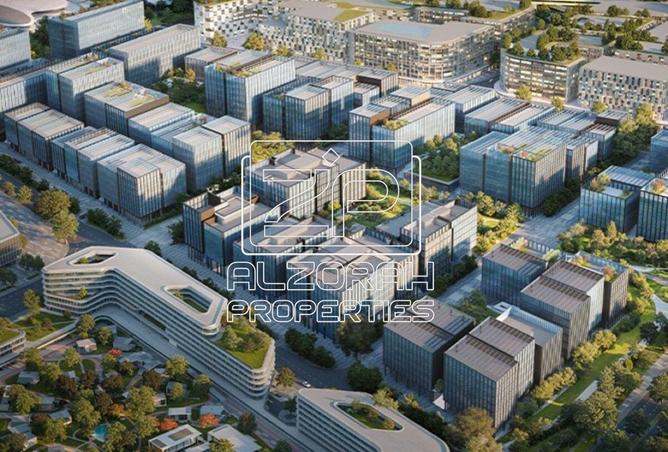 79846656 - الصورة الرئيسية للعقار