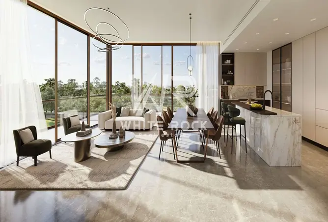 152850476 - Property Image 3