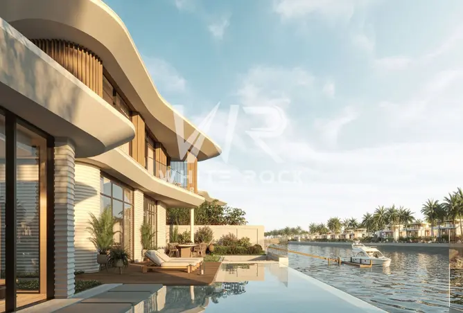 152850476 - Property Image 2