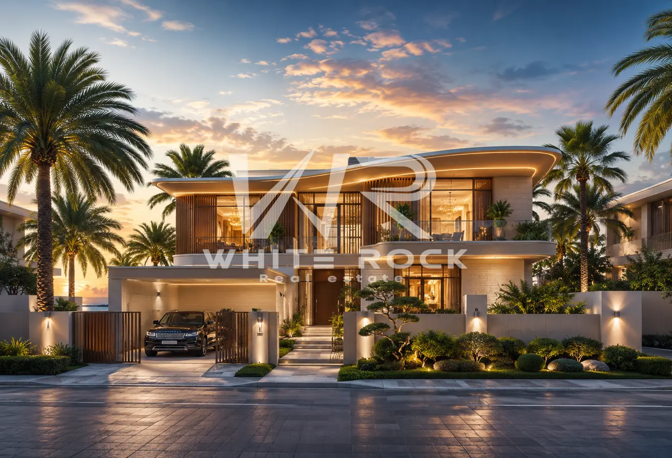 152850476 - Property Main Image
