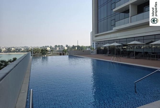 138301281 - Property Main Image