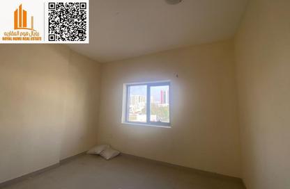 Apartment - 1 Bedroom - 1 Bathroom for rent in Al Jurf 2 - Al Jurf - Ajman Downtown - Ajman