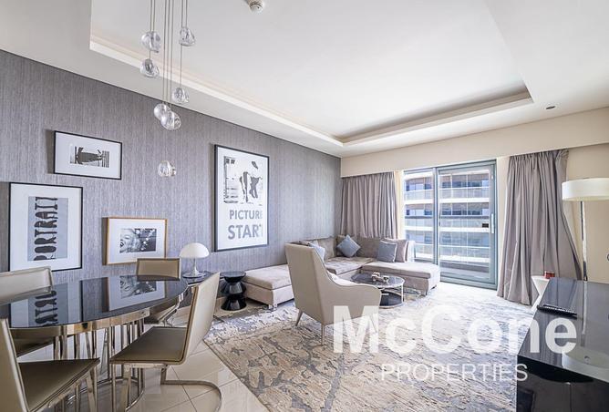 88321596 - Property Main Image