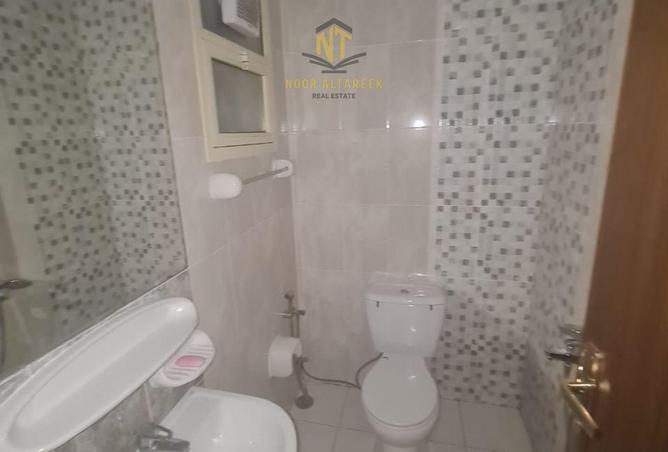 16072146 - Property Image 3