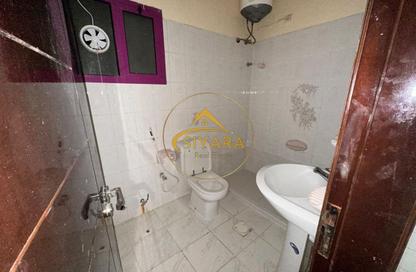 Apartment - 2 - 2 for rent in Ibtikar 2 - Al Majaz 2 - Al Majaz - Sharjah Apartment - 2 - 2 for rent in Ibtikar 2 - Al Majaz 2 - Al Majaz - Sharjah