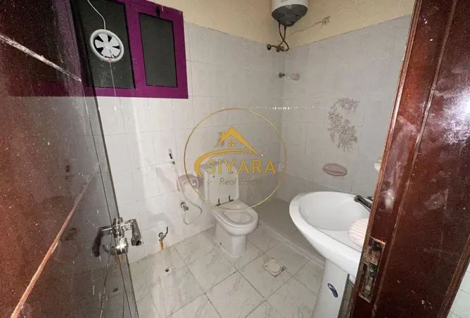 153729216 - Property Image 3