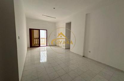 Apartment - 2 - 2 for rent in Ibtikar 2 - Al Majaz 2 - Al Majaz - Sharjah