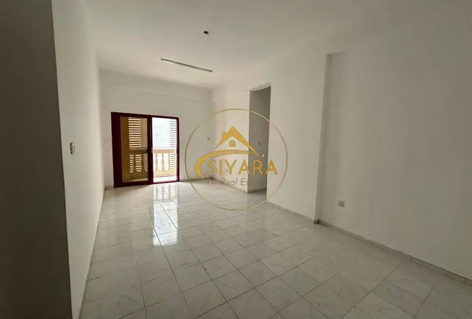 153729216 - Property Image 2