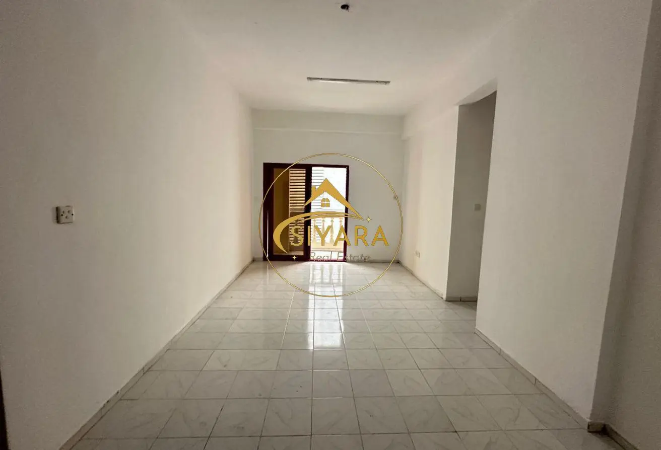 153729216 - Property Main Image