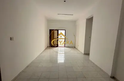 شقة - 2 غرف نوم - 2 حمامات للإيجار في ابتكار 2 - المجاز 2 - المجاز - الشارقة