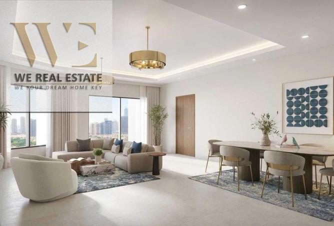 116356201 - Property Main Image