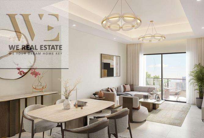 116356201 - Property Image 3
