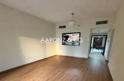 Apartment - 2 Bedrooms - 2 Bathrooms for sale in Icon Tower 2 - JLT Cluster L - Jumeirah Lake Towers - Dubai