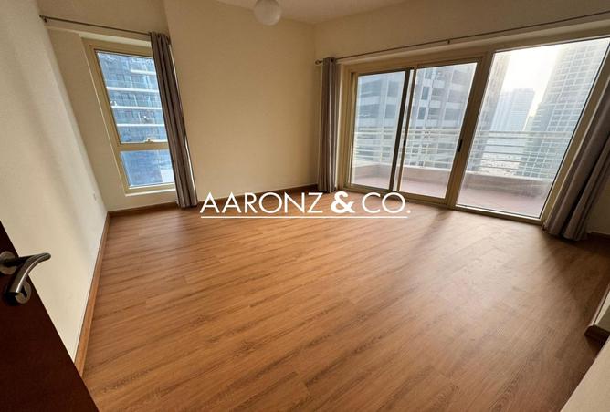 63246362 - Property Image 2