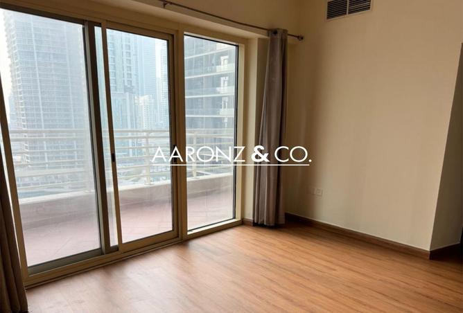 63246362 - Property Image 3