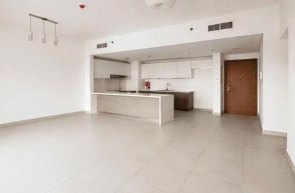 Apartment - 2 Bedrooms - 3 Bathrooms for rent in Al Andalus Tower D - Al Andalus - Jumeirah Golf Estates - Dubai