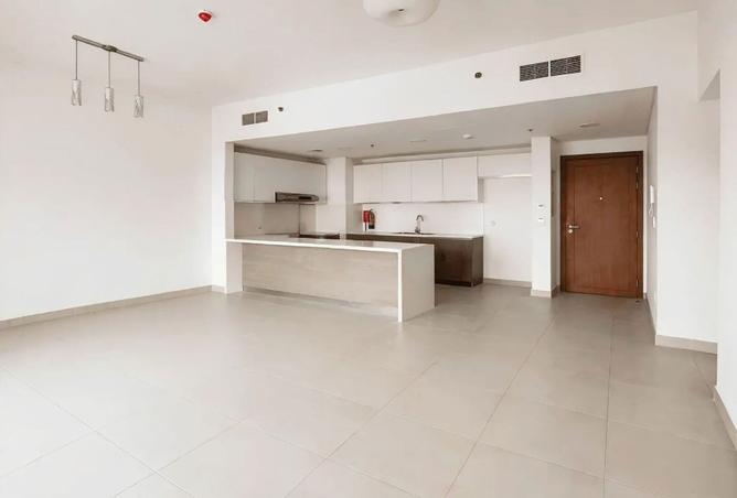 136547120 - Property Image 2