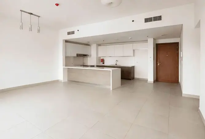 136547120 - صورة العقار 2
